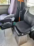 크루즈선 판매 중