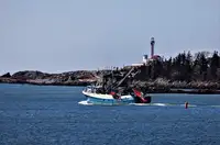 선망 어선 판매 중