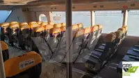 크루즈선 판매 중