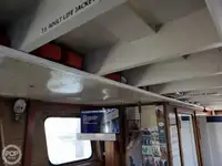 페리 선박 판매 중