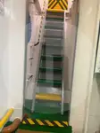 유조선/화학 물질 운반선 판매 중