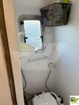 측량 선박 판매 중