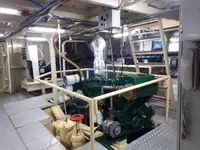General Cargo/Multi-purpose 판매 중