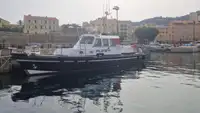조종선 판매 중