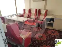 크루즈선 판매 중