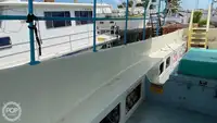 크루즈선 판매 중