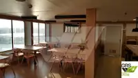 Ro-Ro 선박 판매 중