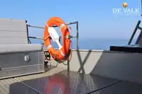 정찰 보트 판매 중