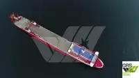 Ro-Ro ship 판매용