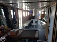 페리 선박 판매 중