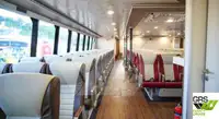 크루즈선 판매 중
