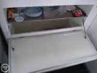 커터 판매 중