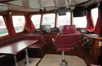 조종선 판매 중