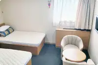 냉동선 판매 중