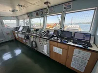General Cargo/Multi-purpose 판매 중
