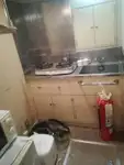 정찰 보트 판매 중