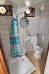 바지선 판매 중