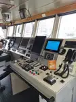 General Cargo/Multi-purpose 판매 중