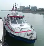 조종선 판매 중