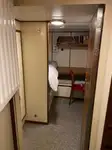 예인선 판매 중