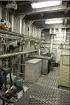 정찰 보트 판매 중
