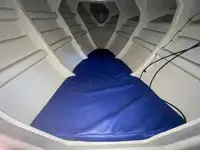 쌍동선 판매 중