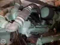 페리 선박 판매 중