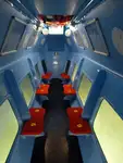 잠수함 판매 중