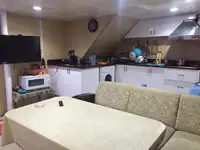 크루즈선 판매 중