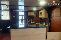 페리 선박 판매 중