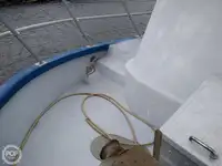 커터 판매 중