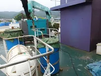 General Cargo/Multi-purpose 판매 중