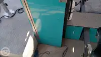 컨테이너선 판매 중