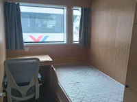 쌍동선 판매 중