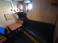 보급선 판매 중