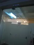 정찰 보트 판매 중