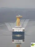 보급선 판매 중