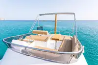 트롤 어선 판매 중