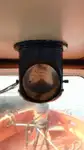 예인선 판매 중