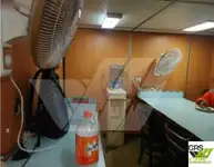 측량 선박 판매 중