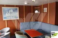 Ro-Ro ship 판매용