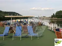 크루즈선 판매 중