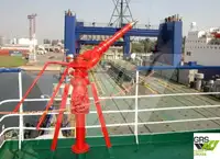 Ro-Ro ship 판매용