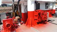 General Cargo/Multi-purpose 판매 중
