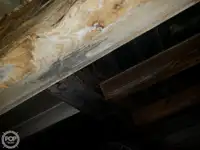 페리 선박 판매 중