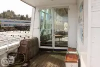 페리 선박 판매 중