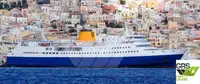 Ro-Ro ship 판매용