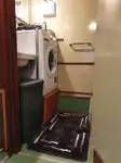 측량 선박 판매 중