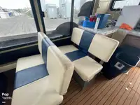 크루즈선 판매 중