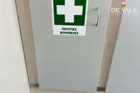 페리 선박 판매 중